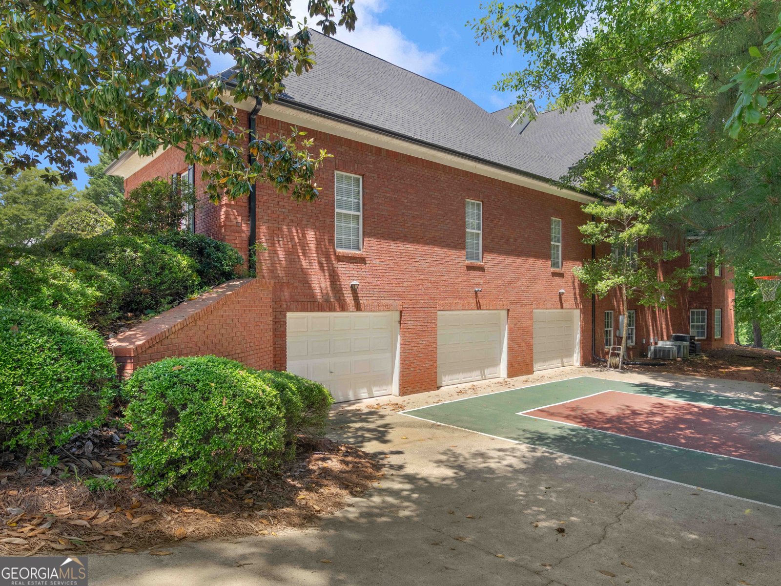 219 Eagles Landing Way McDonough - 3