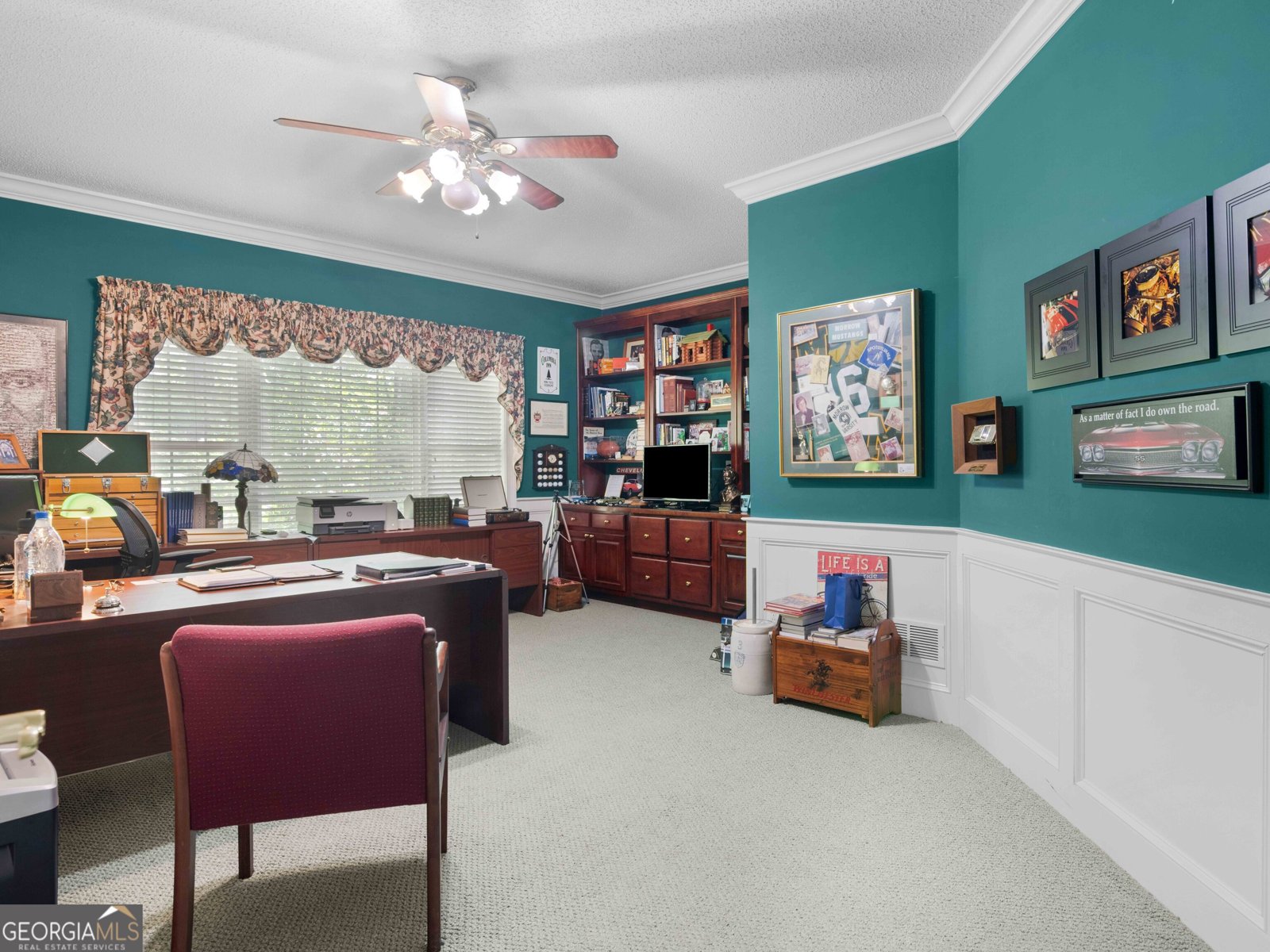 219 Eagles Landing Way McDonough - 31