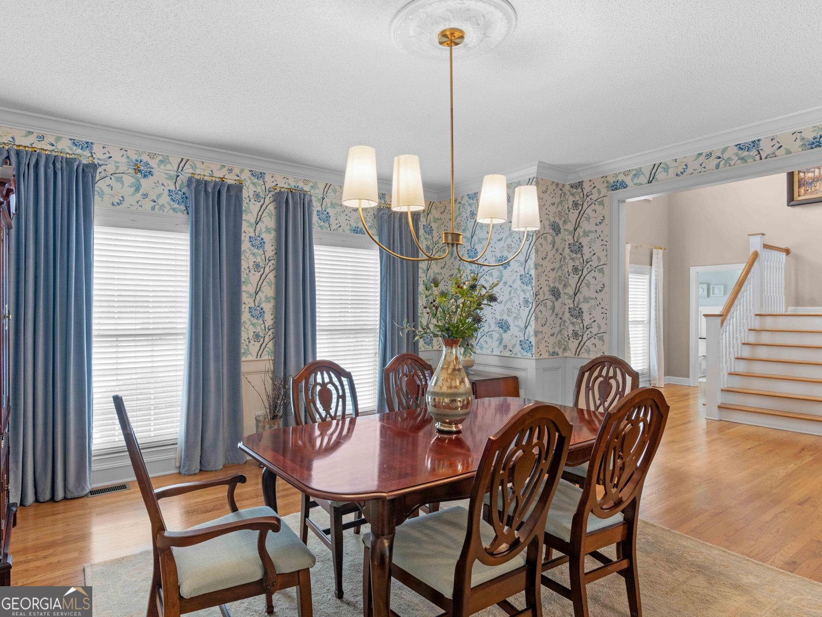 219 Eagles Landing Way McDonough - 33