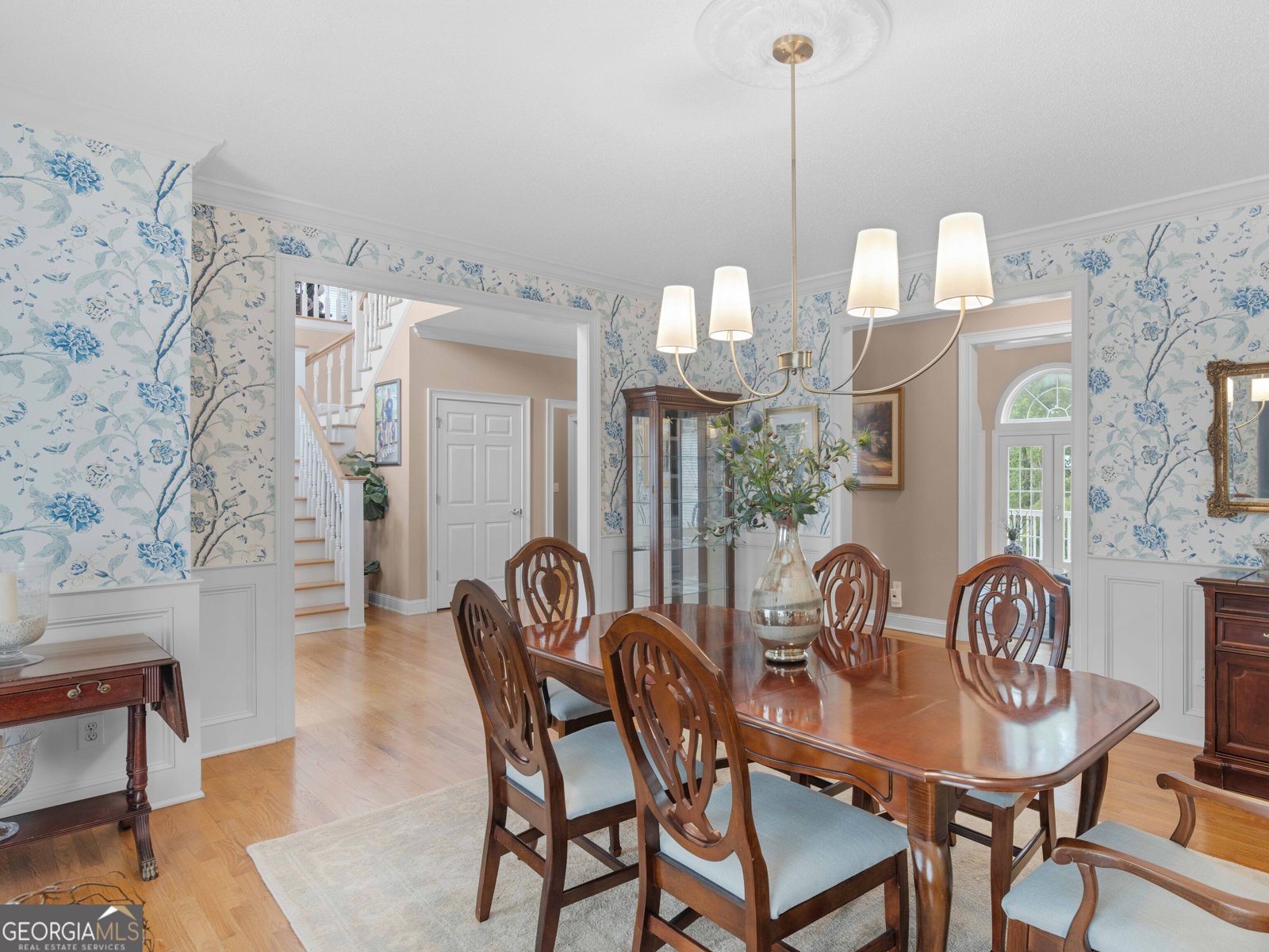 219 Eagles Landing Way McDonough - 35