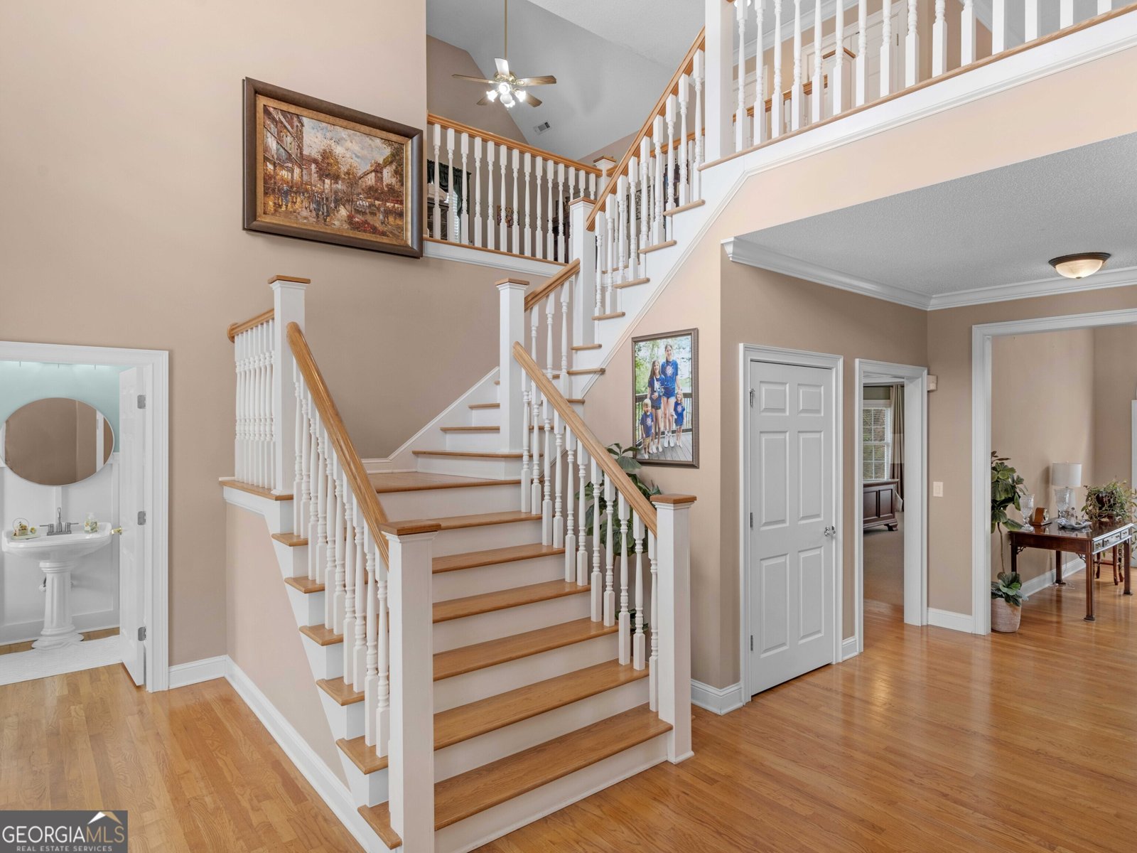 219 Eagles Landing Way McDonough - 37