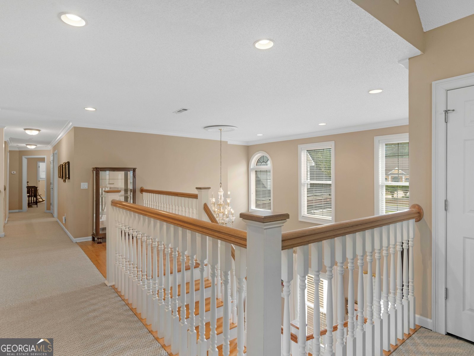 219 Eagles Landing Way McDonough - 38