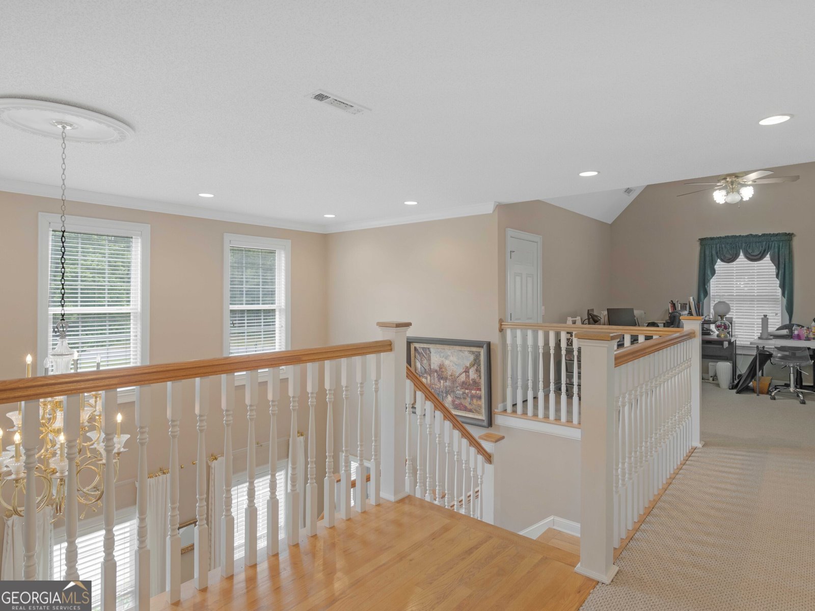 219 Eagles Landing Way McDonough - 39