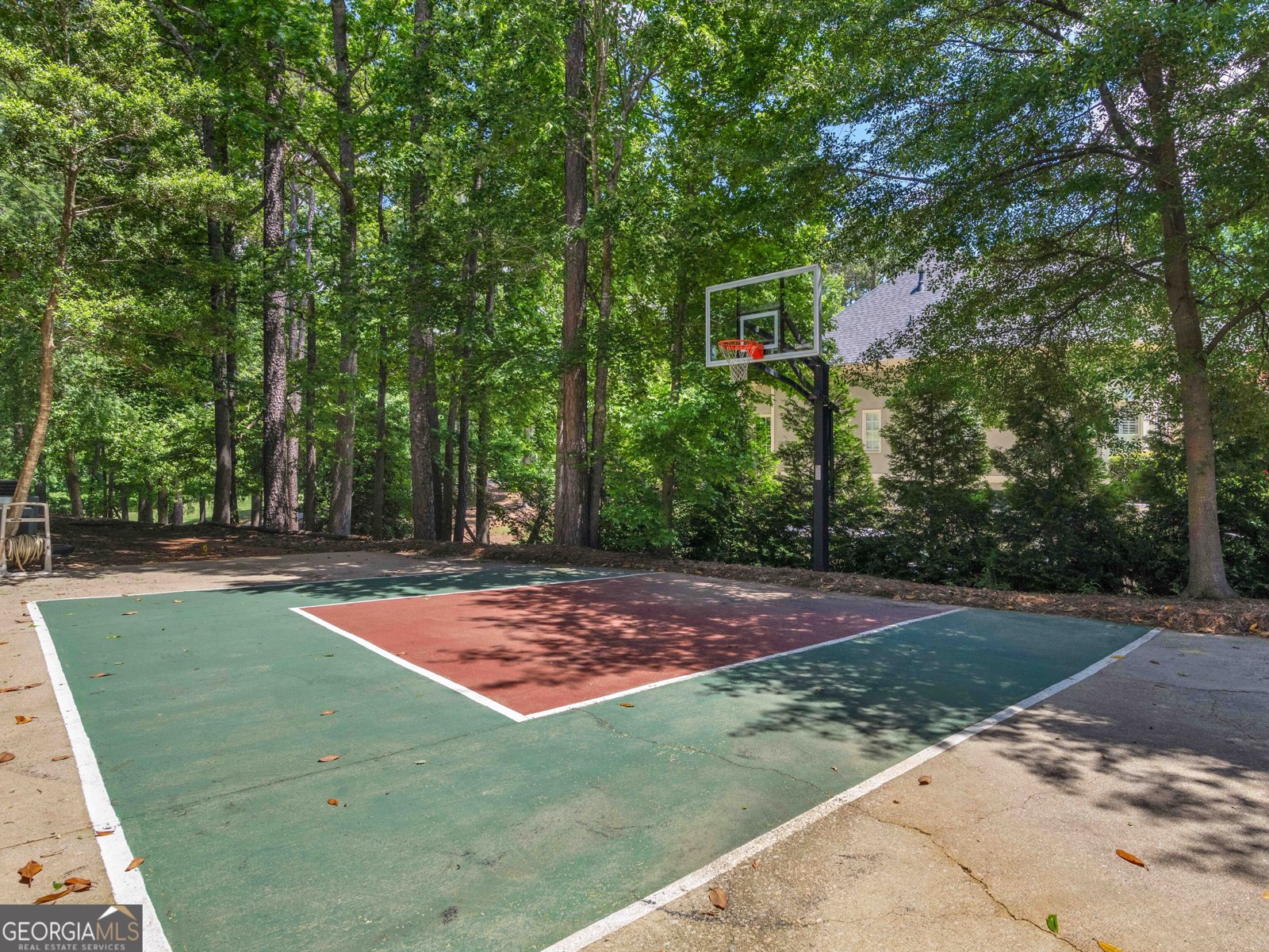 219 Eagles Landing Way McDonough - 4