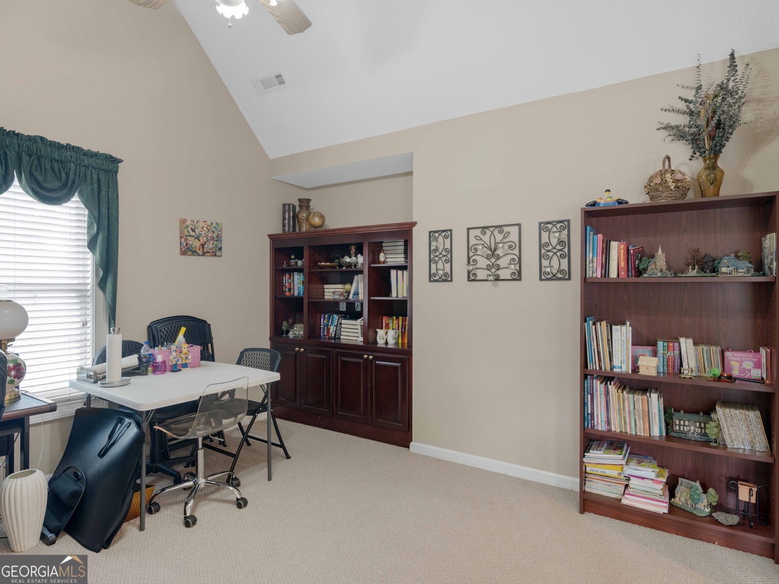 219 Eagles Landing Way McDonough - 40