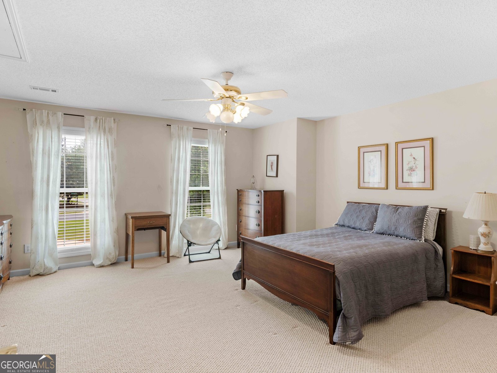 219 Eagles Landing Way McDonough - 41