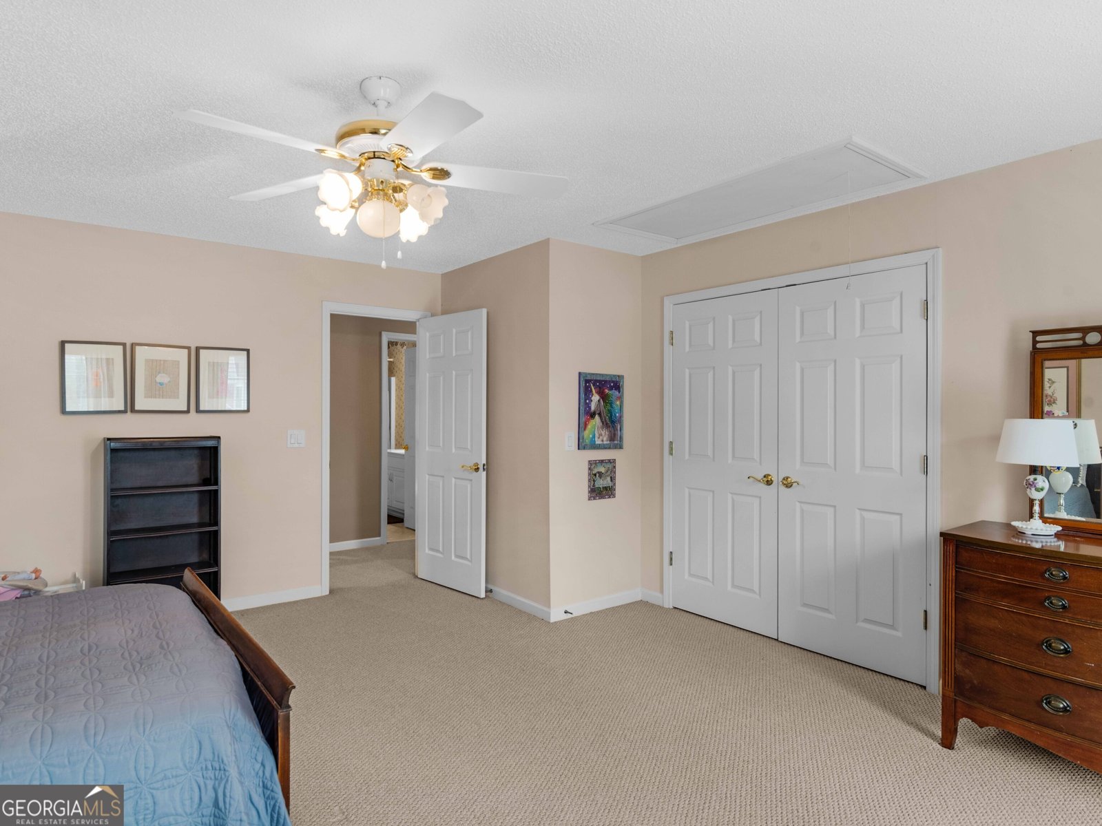 219 Eagles Landing Way McDonough - 42