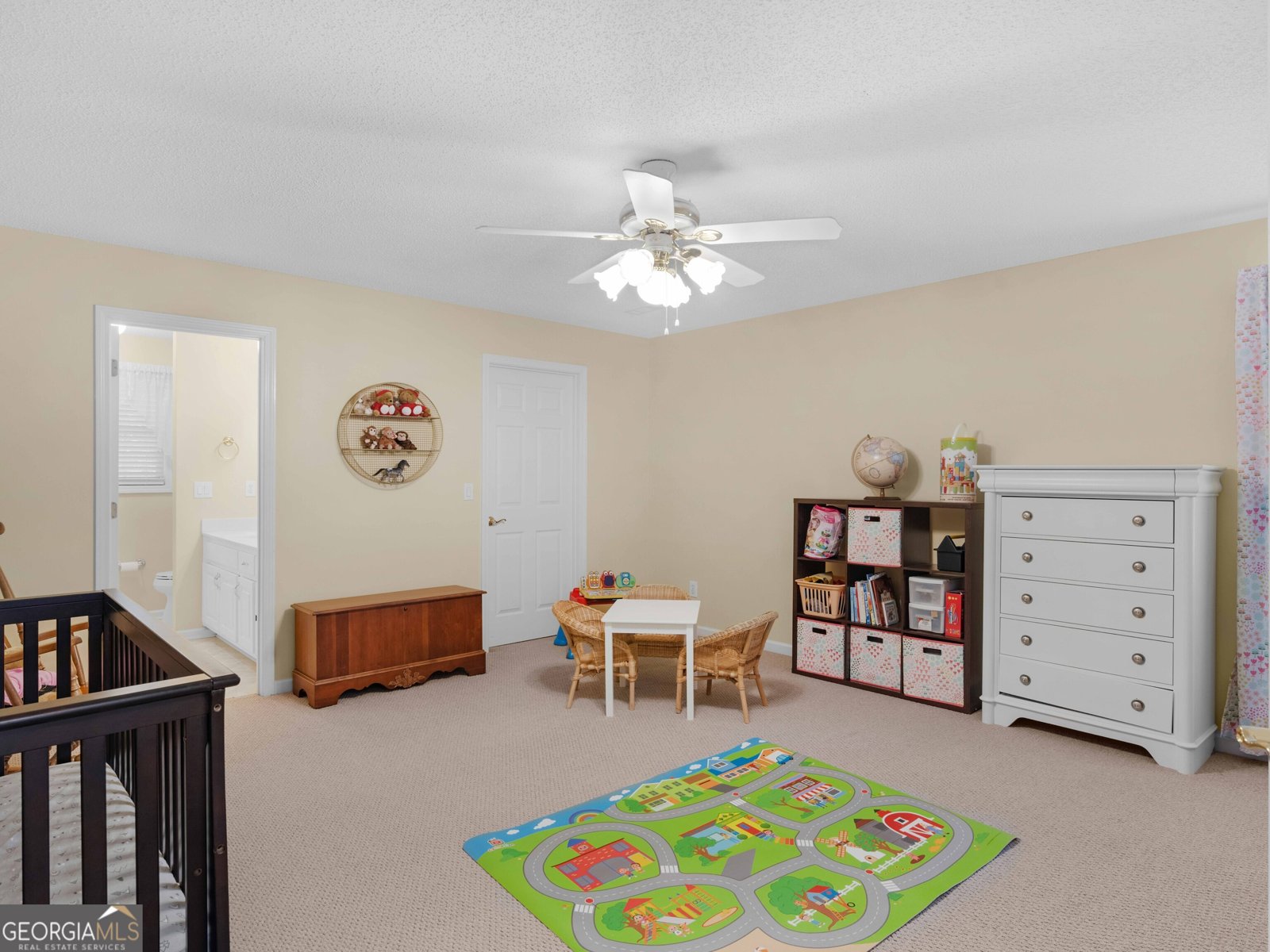 219 Eagles Landing Way McDonough - 43