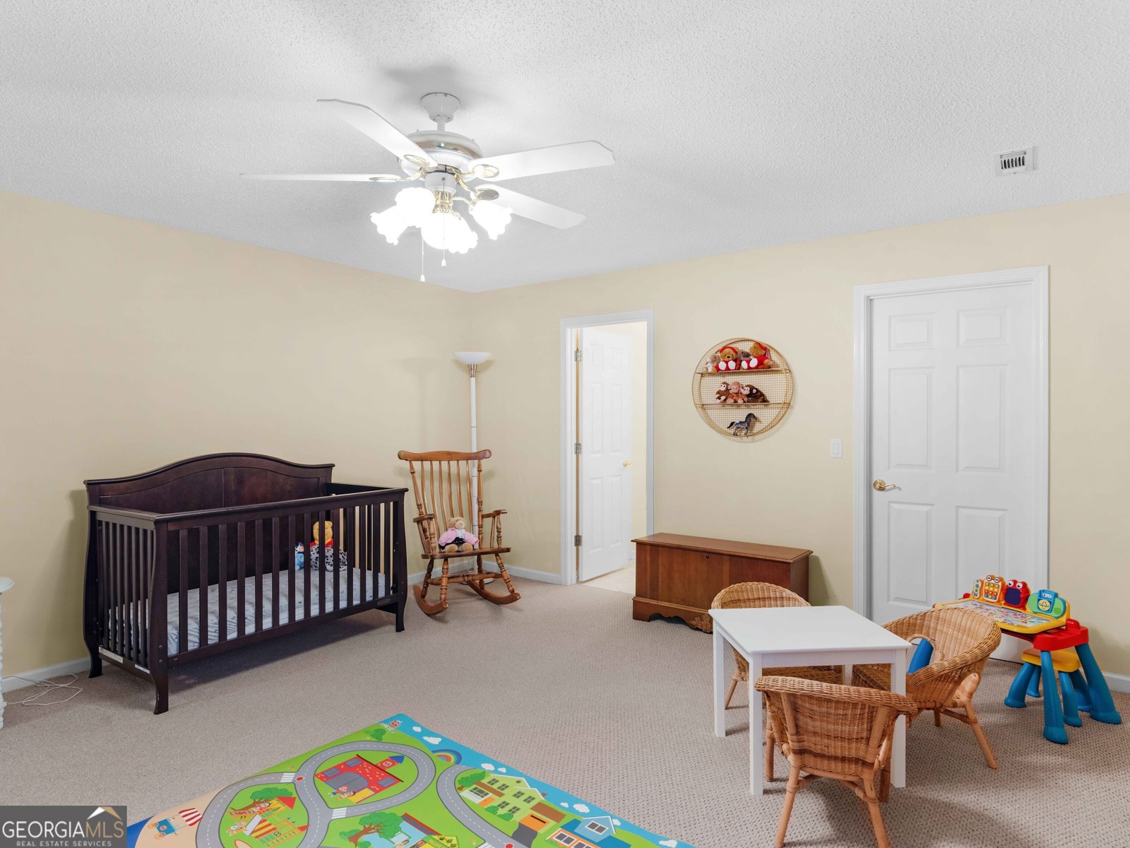 219 Eagles Landing Way McDonough - 44