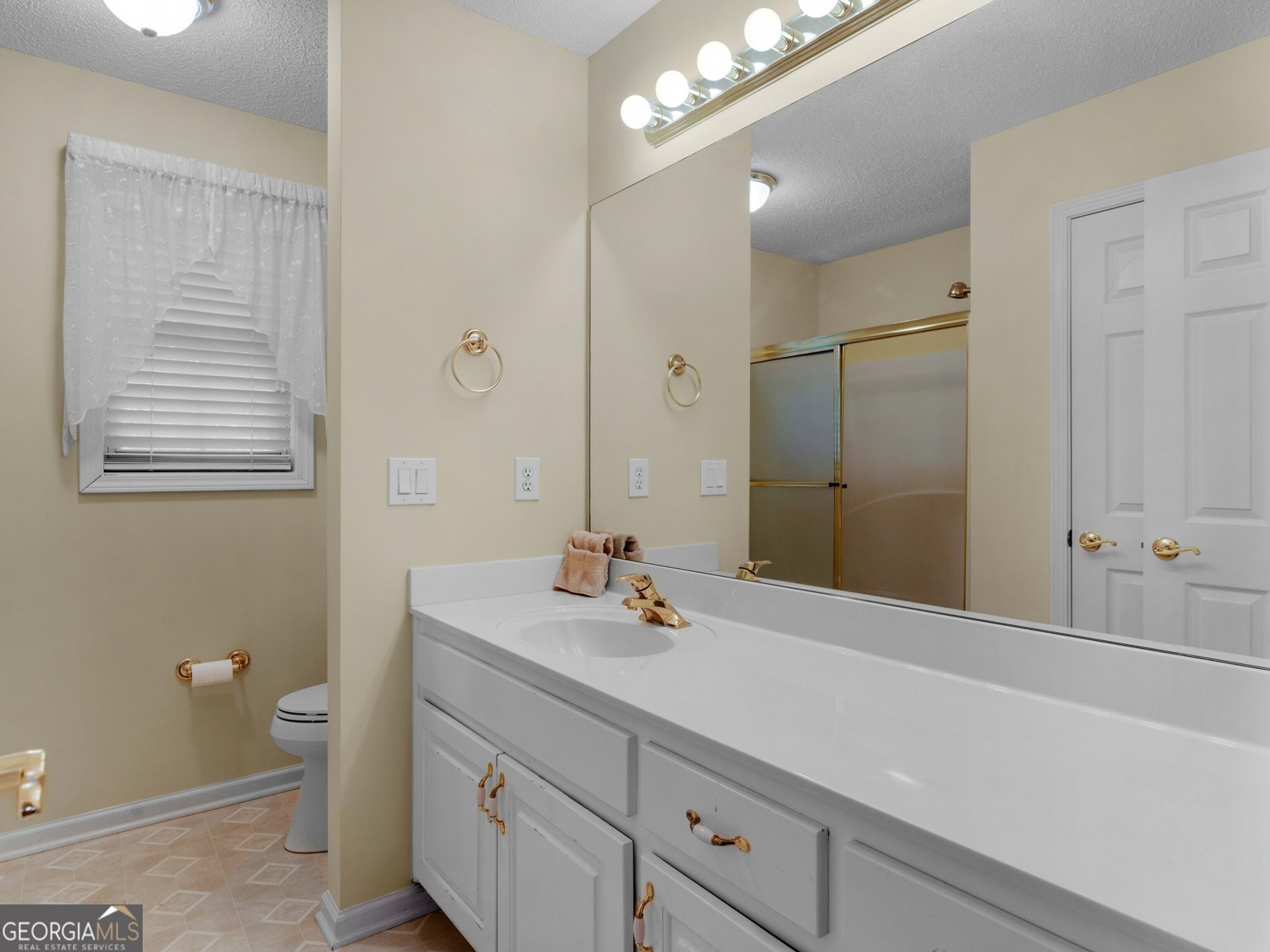 219 Eagles Landing Way McDonough - 45