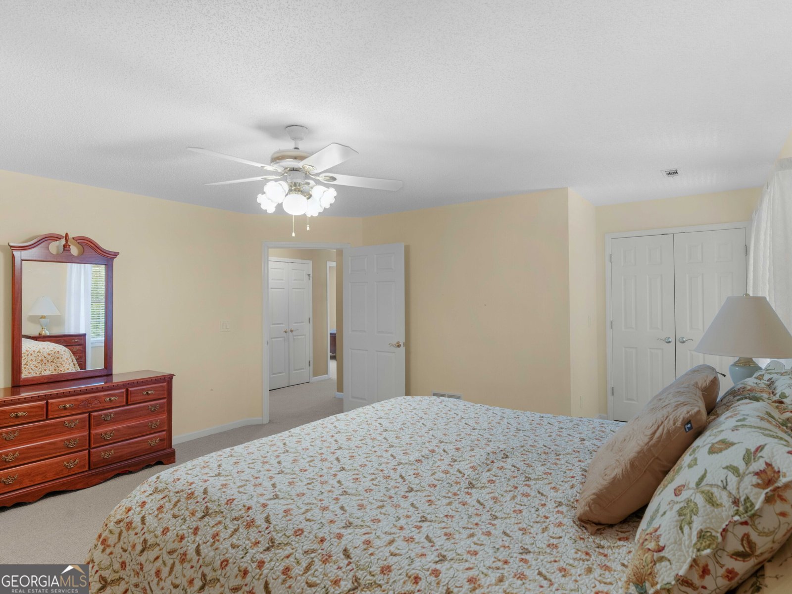 219 Eagles Landing Way McDonough - 46