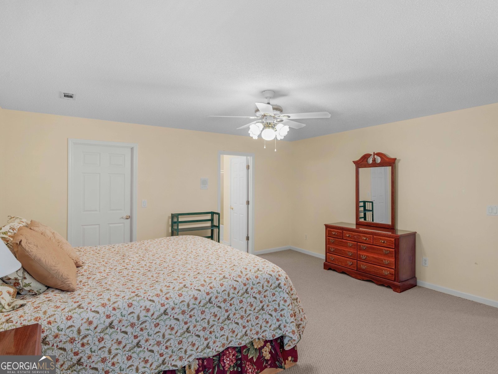 219 Eagles Landing Way McDonough - 47