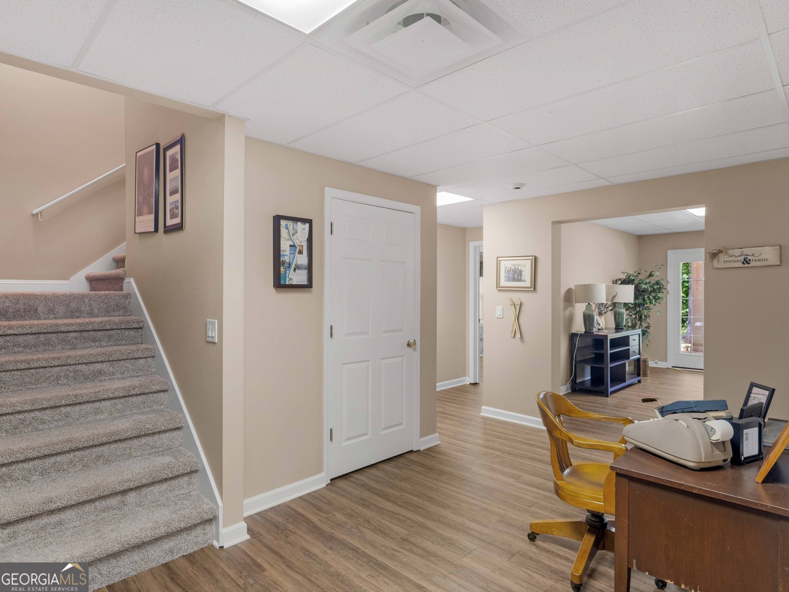 219 Eagles Landing Way McDonough - 51