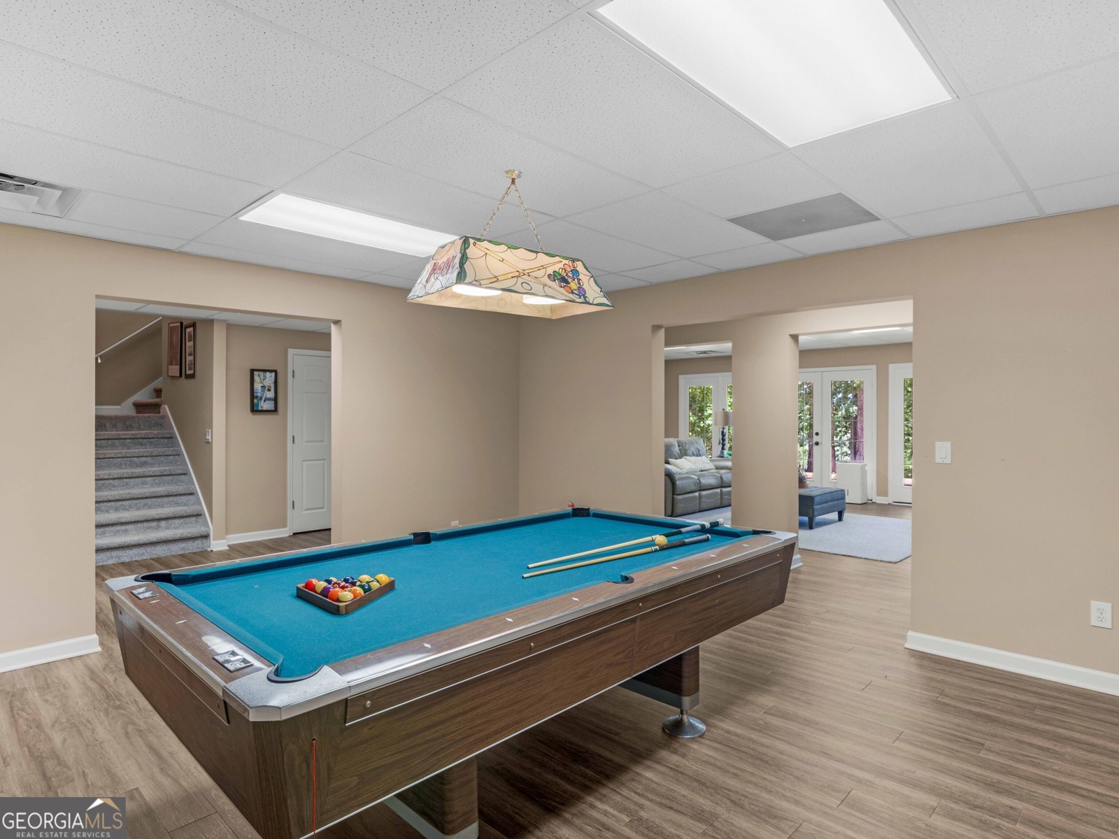 219 Eagles Landing Way McDonough - 52