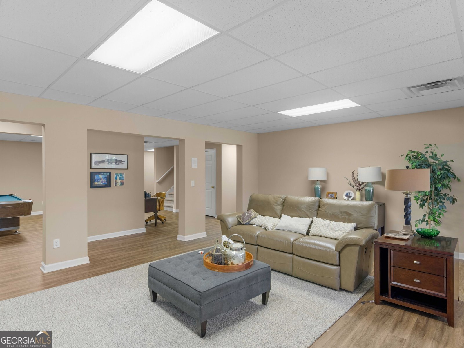 219 Eagles Landing Way McDonough - 54