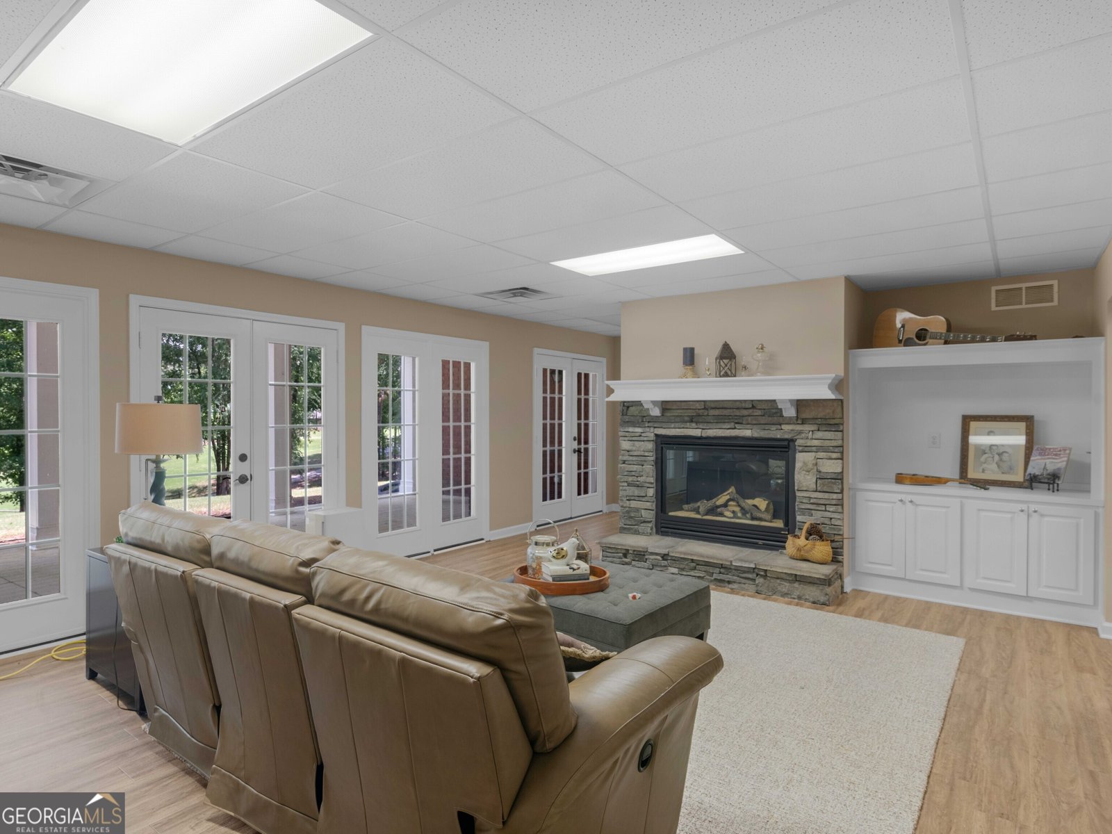 219 Eagles Landing Way McDonough - 56