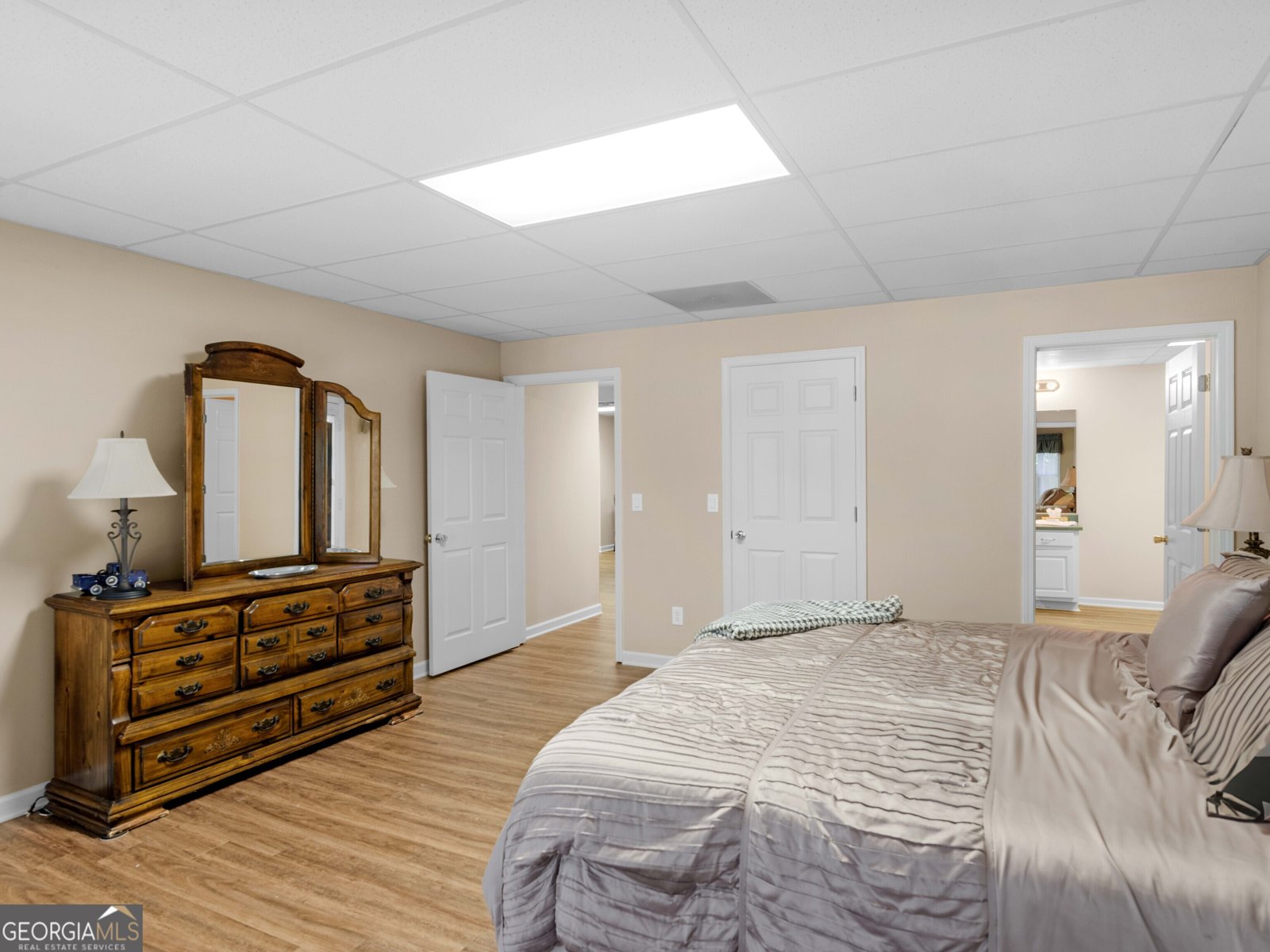 219 Eagles Landing Way McDonough - 57