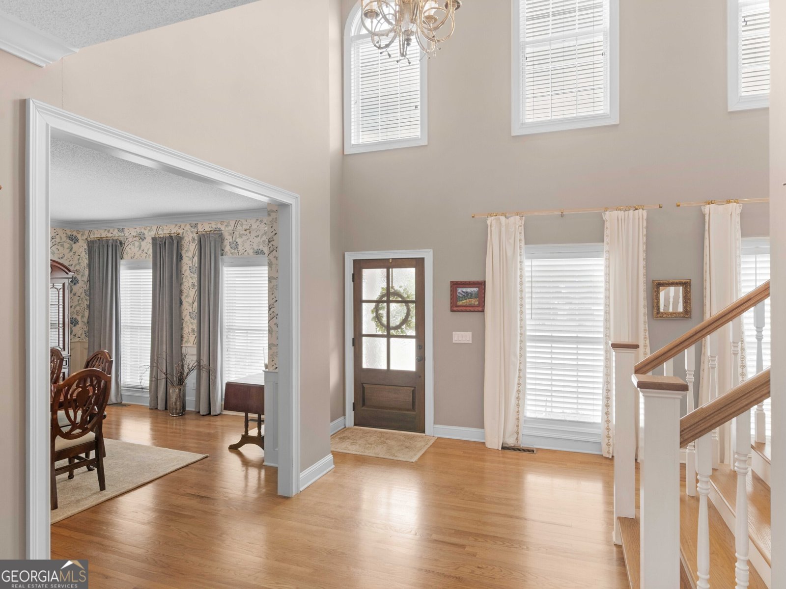 219 Eagles Landing Way McDonough - 6