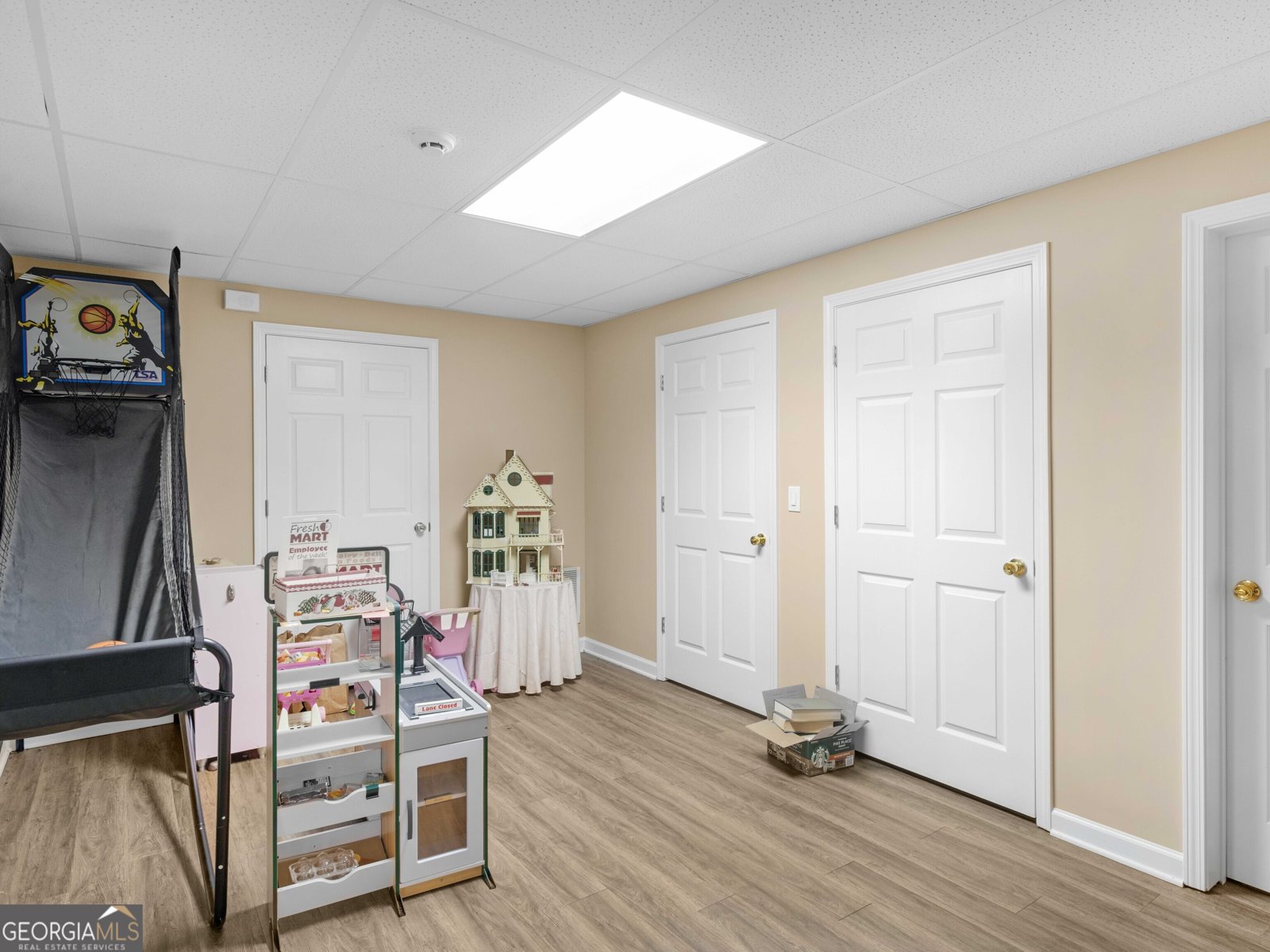 219 Eagles Landing Way McDonough - 61