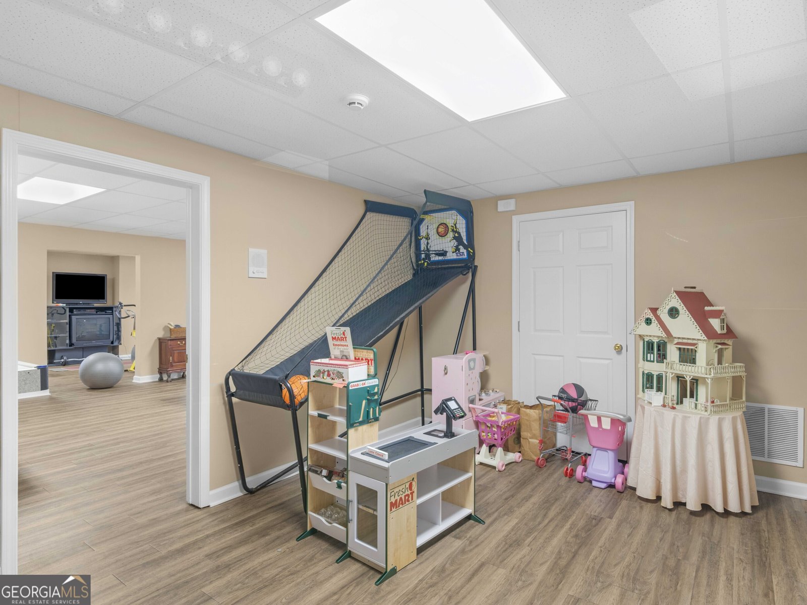 219 Eagles Landing Way McDonough - 62