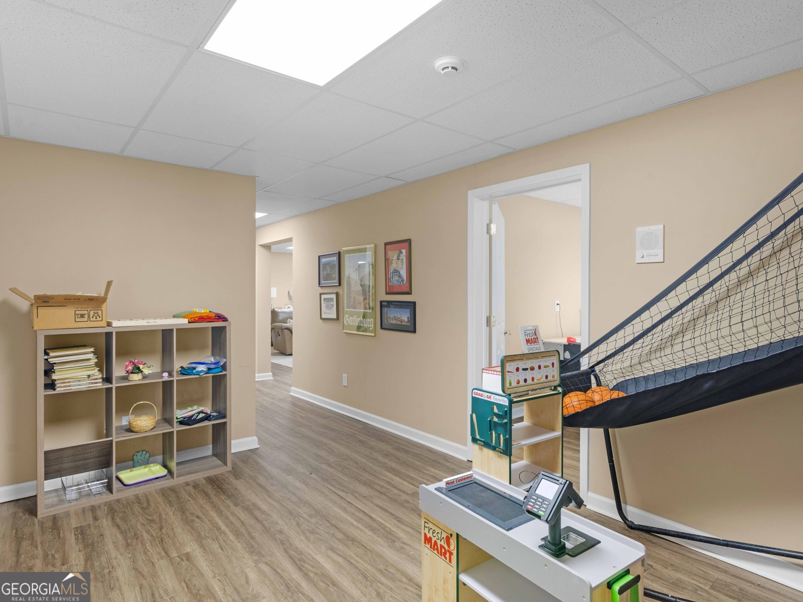 219 Eagles Landing Way McDonough - 63