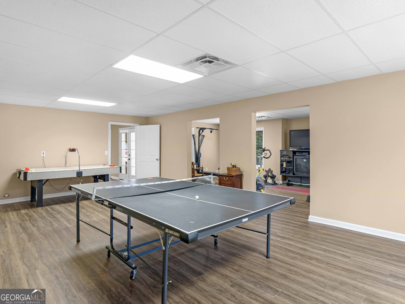 219 Eagles Landing Way McDonough - 64