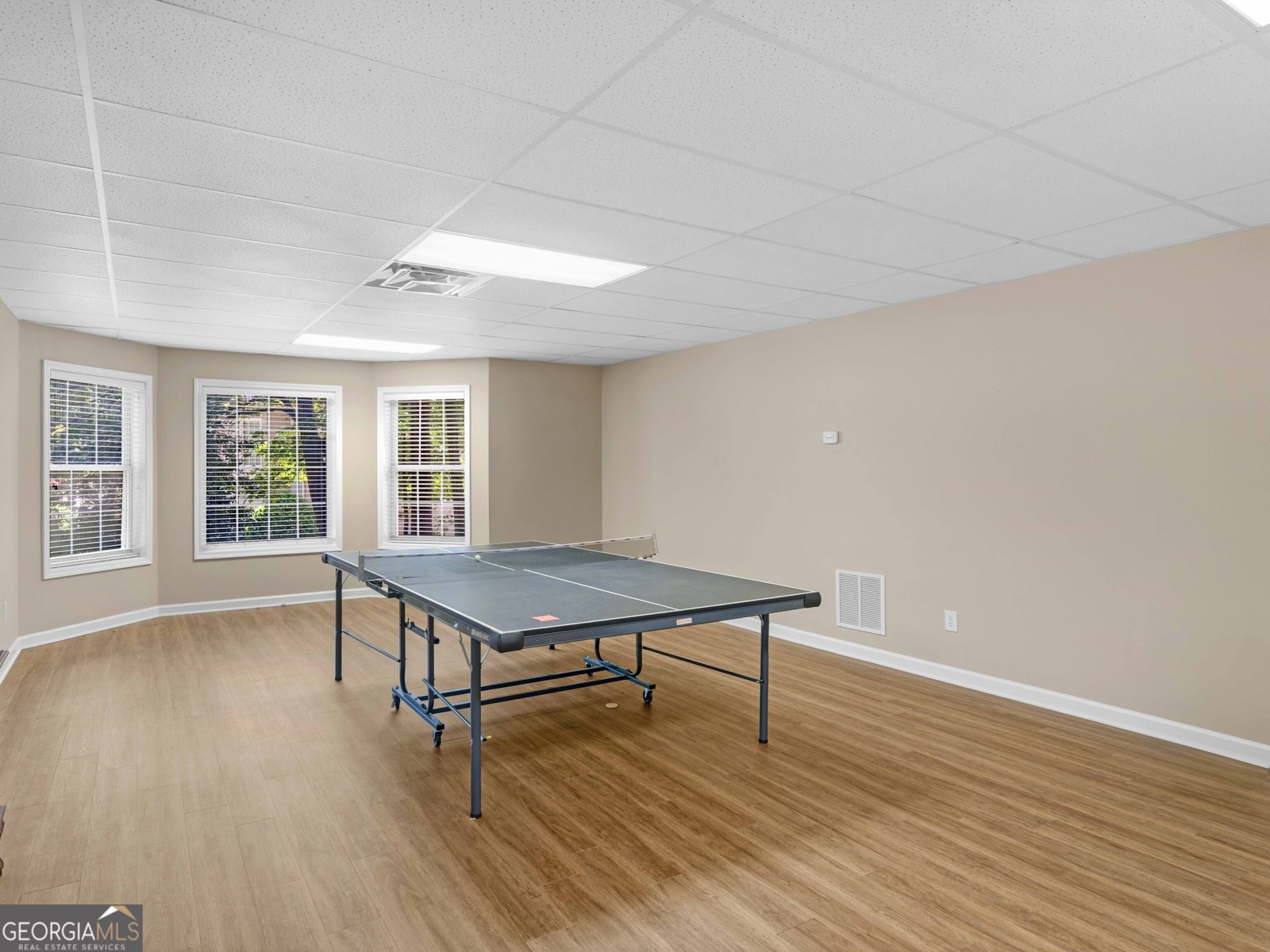 219 Eagles Landing Way McDonough - 65