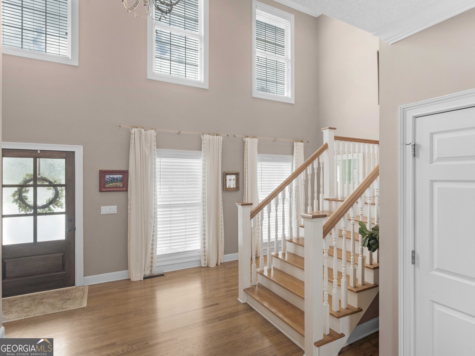 219 Eagles Landing Way McDonough - 7