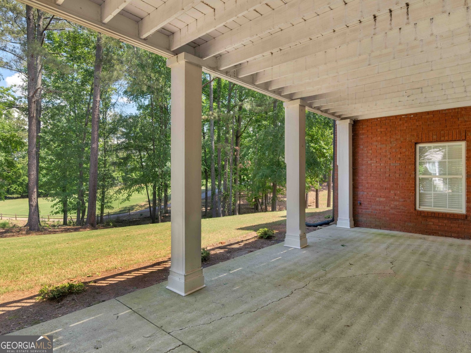 219 Eagles Landing Way McDonough - 70