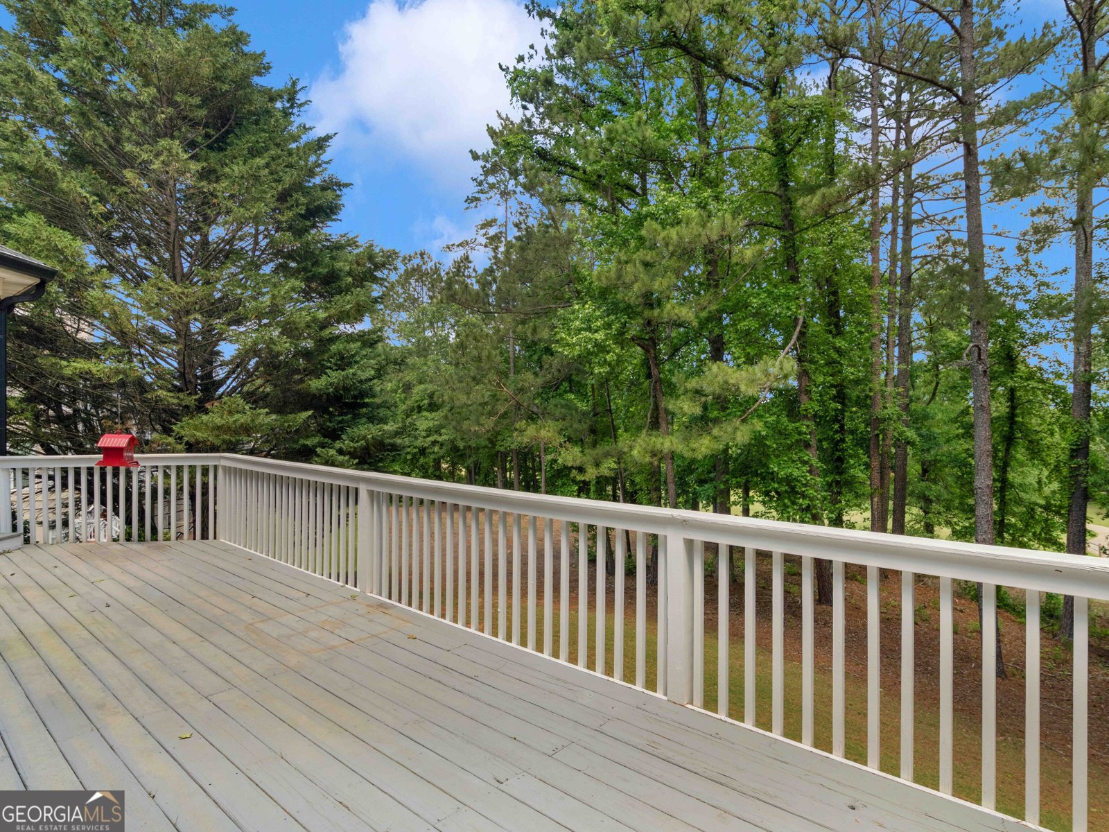 219 Eagles Landing Way McDonough - 71