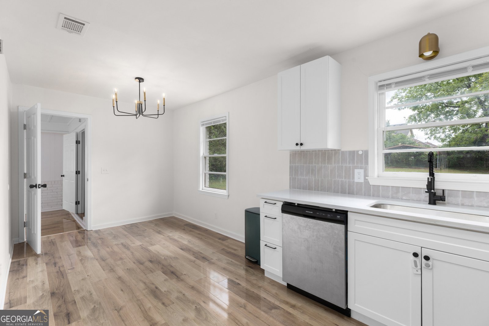 1755 Rockbridge Road Conyers - 12