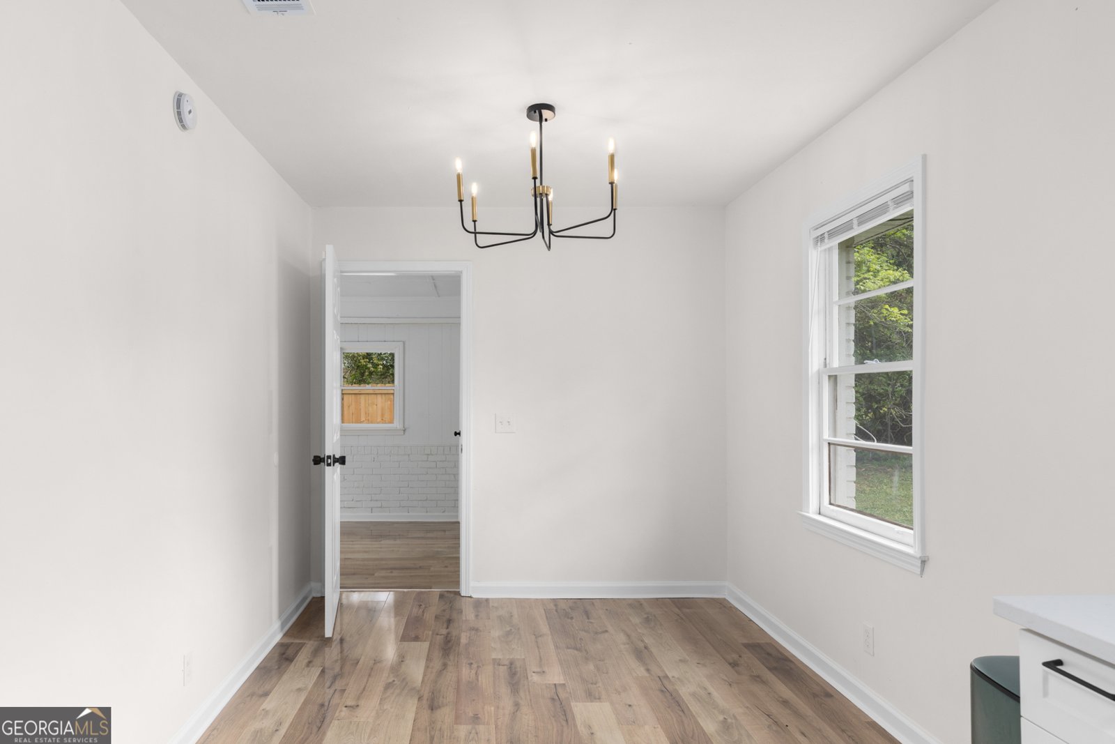 1755 Rockbridge Road Conyers - 13