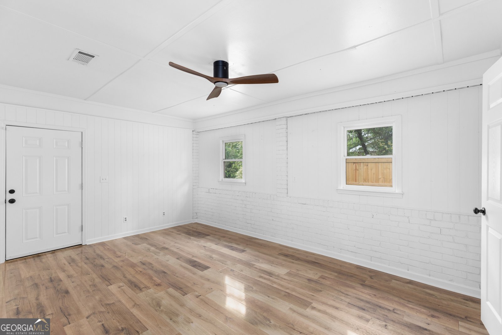 1755 Rockbridge Road Conyers - 14