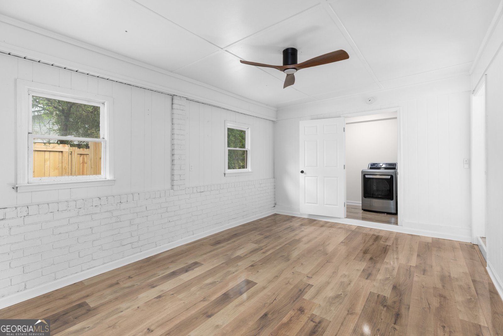 1755 Rockbridge Road Conyers - 15