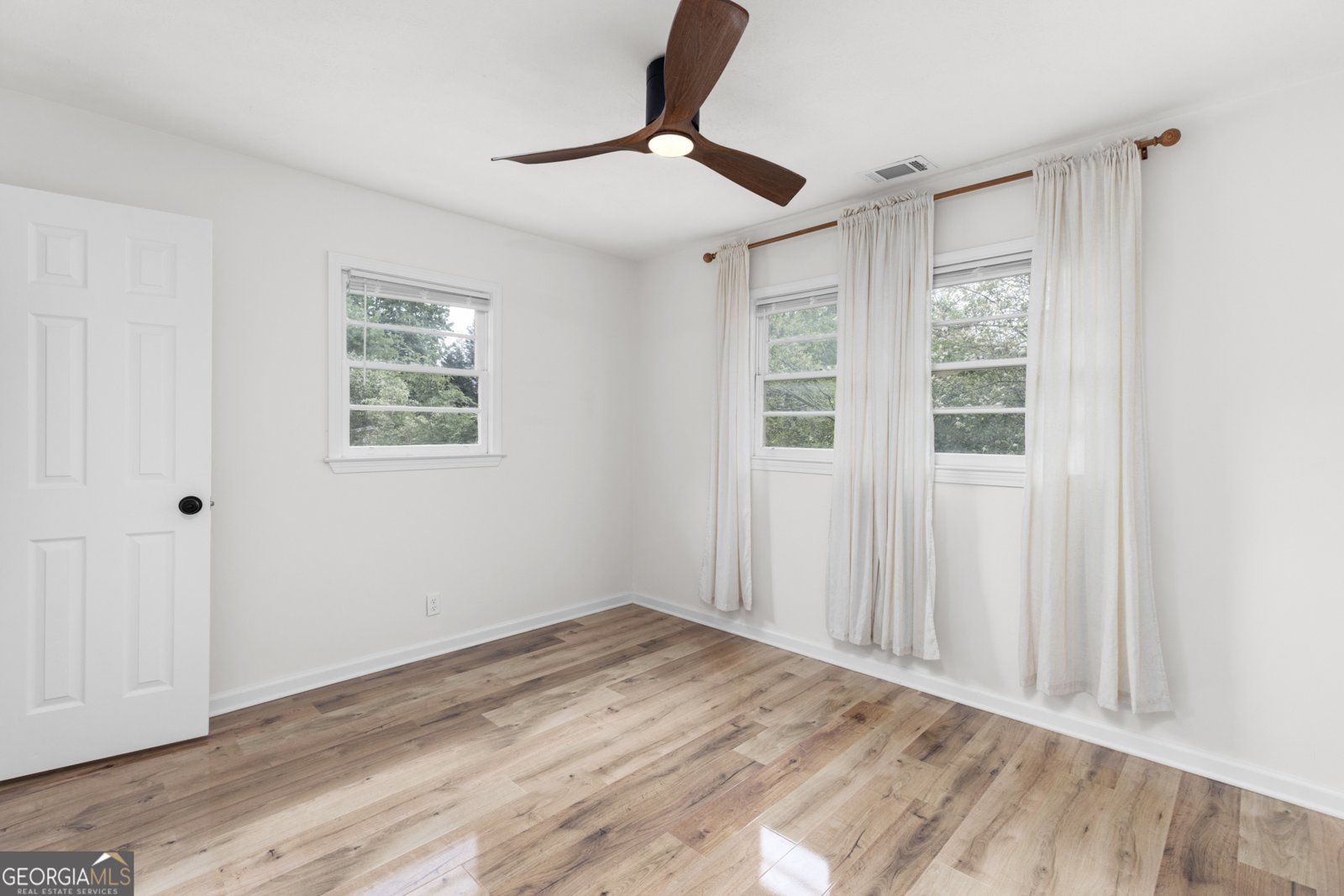 1755 Rockbridge Road Conyers - 19