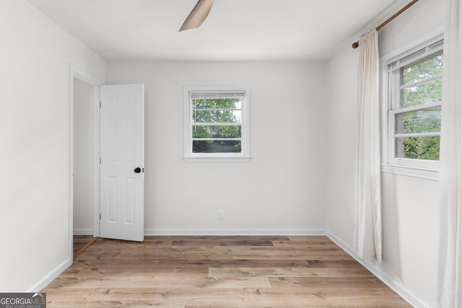 1755 Rockbridge Road Conyers - 20