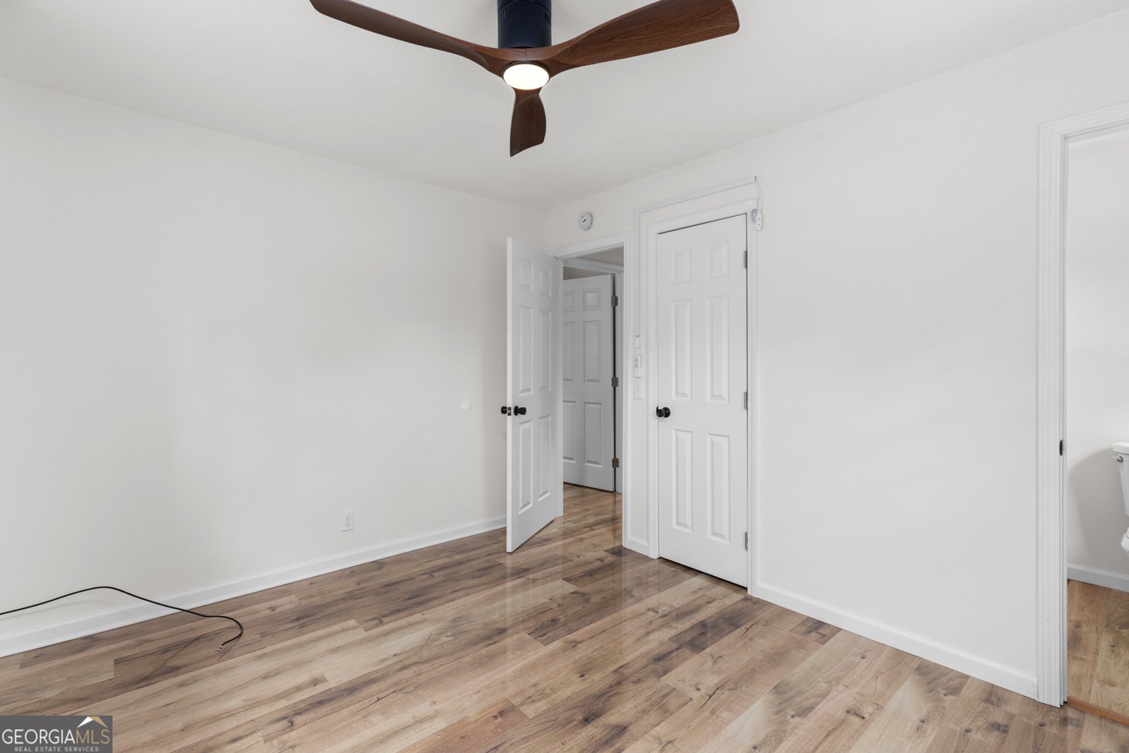 1755 Rockbridge Road Conyers - 21