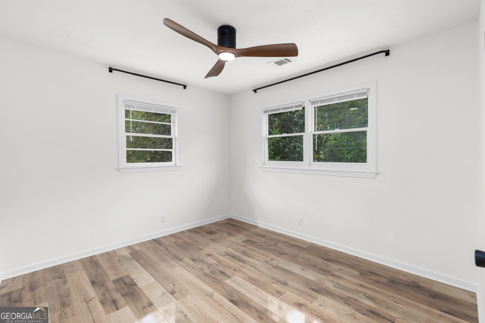 1755 Rockbridge Road Conyers - 24