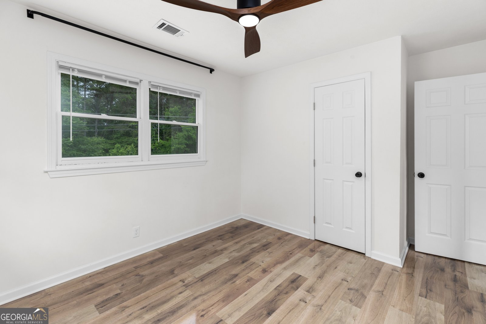 1755 Rockbridge Road Conyers - 25