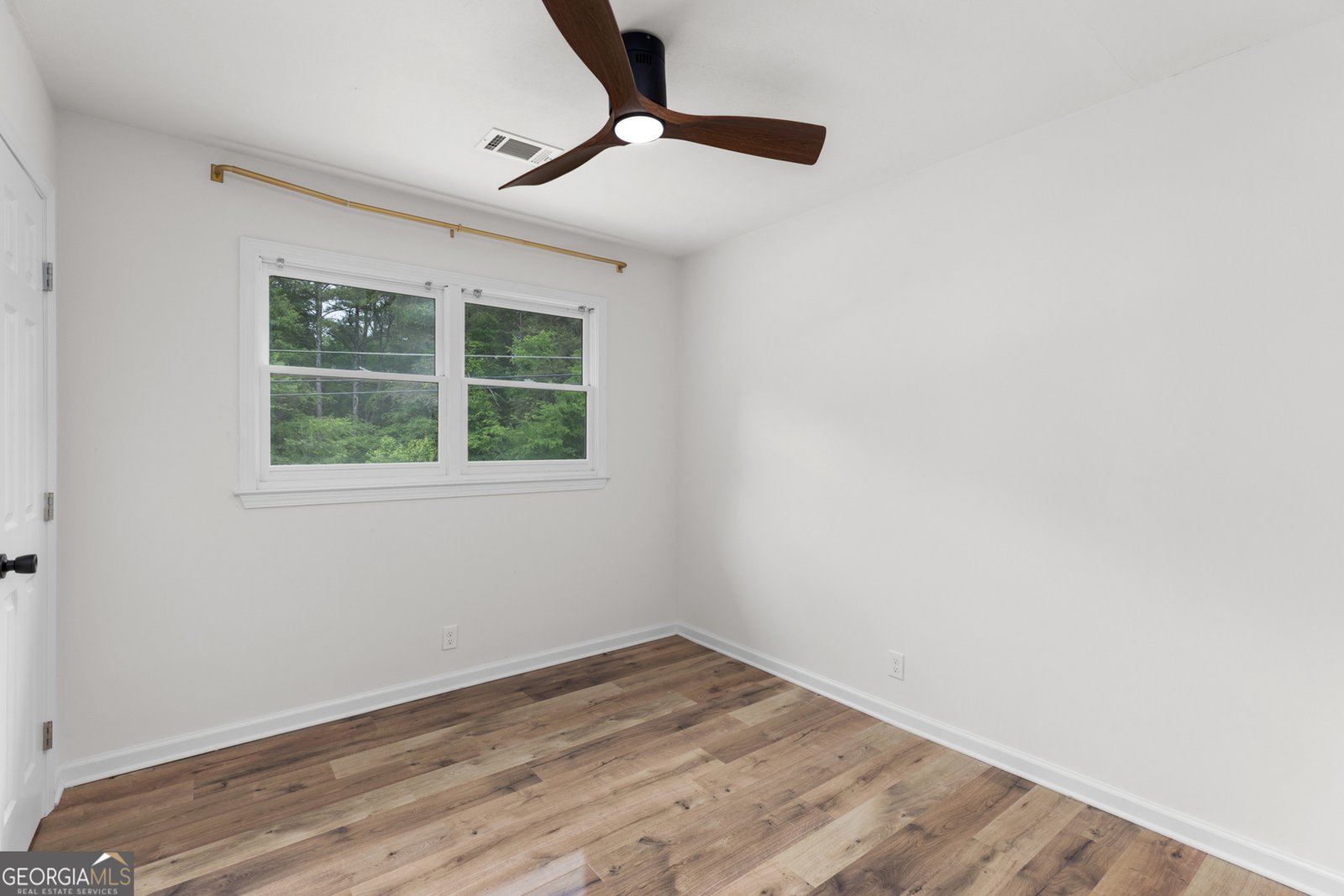 1755 Rockbridge Road Conyers - 26