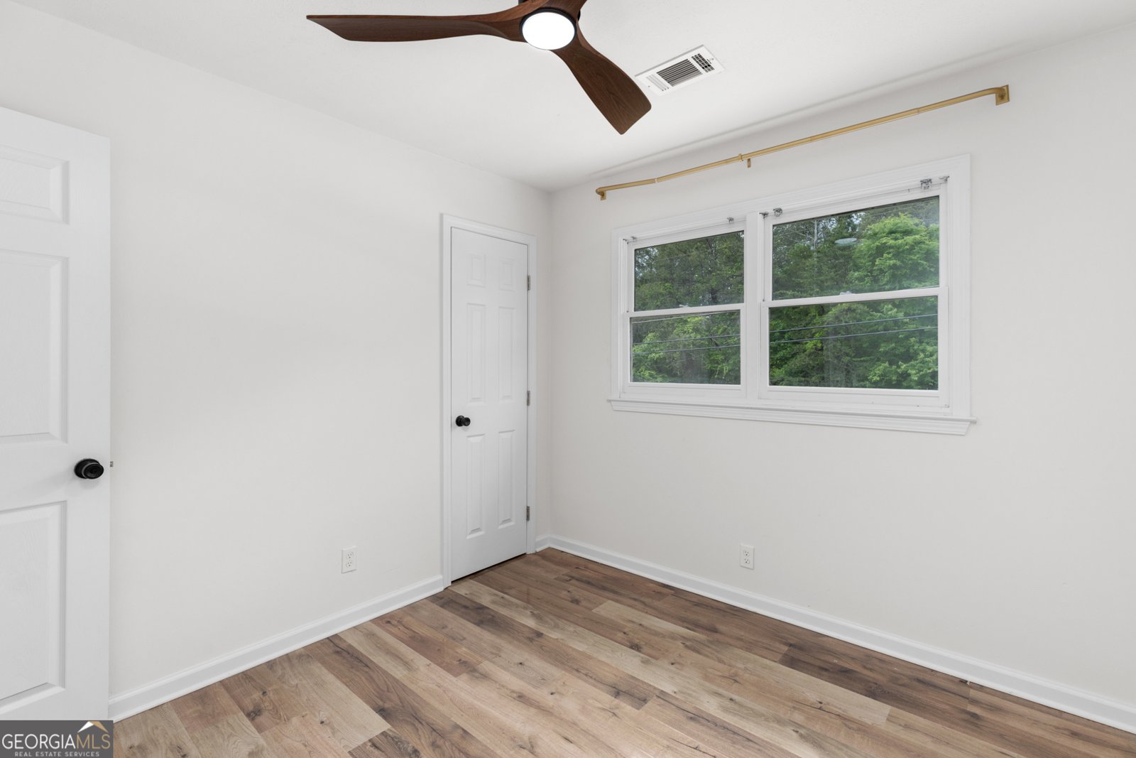 1755 Rockbridge Road Conyers - 27