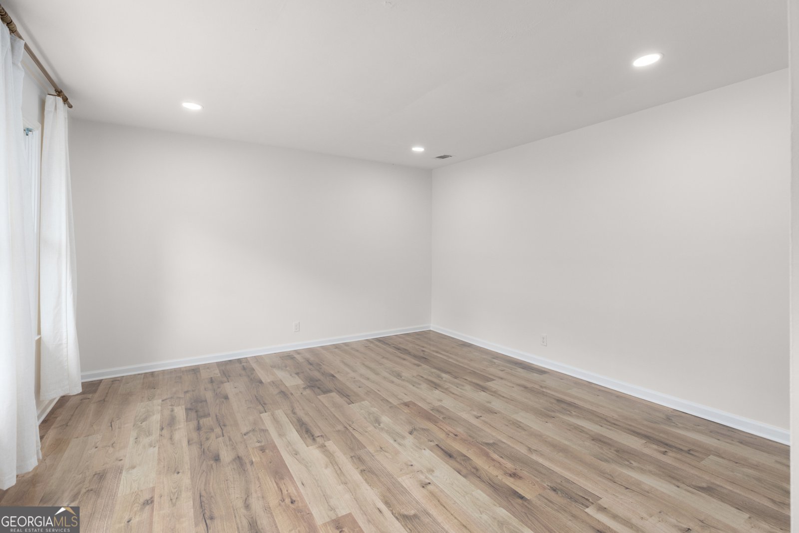1755 Rockbridge Road Conyers - 4