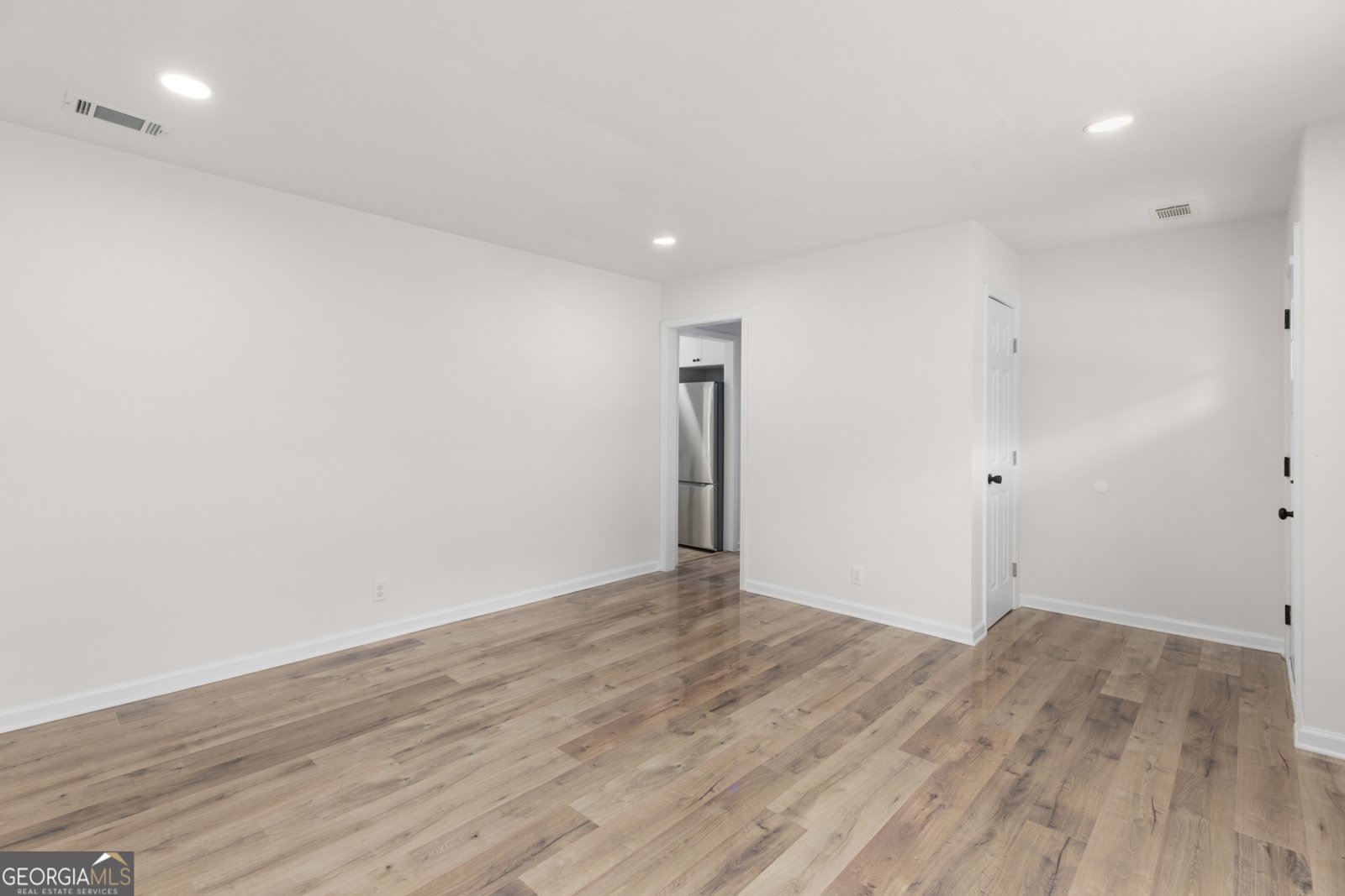 1755 Rockbridge Road Conyers - 5