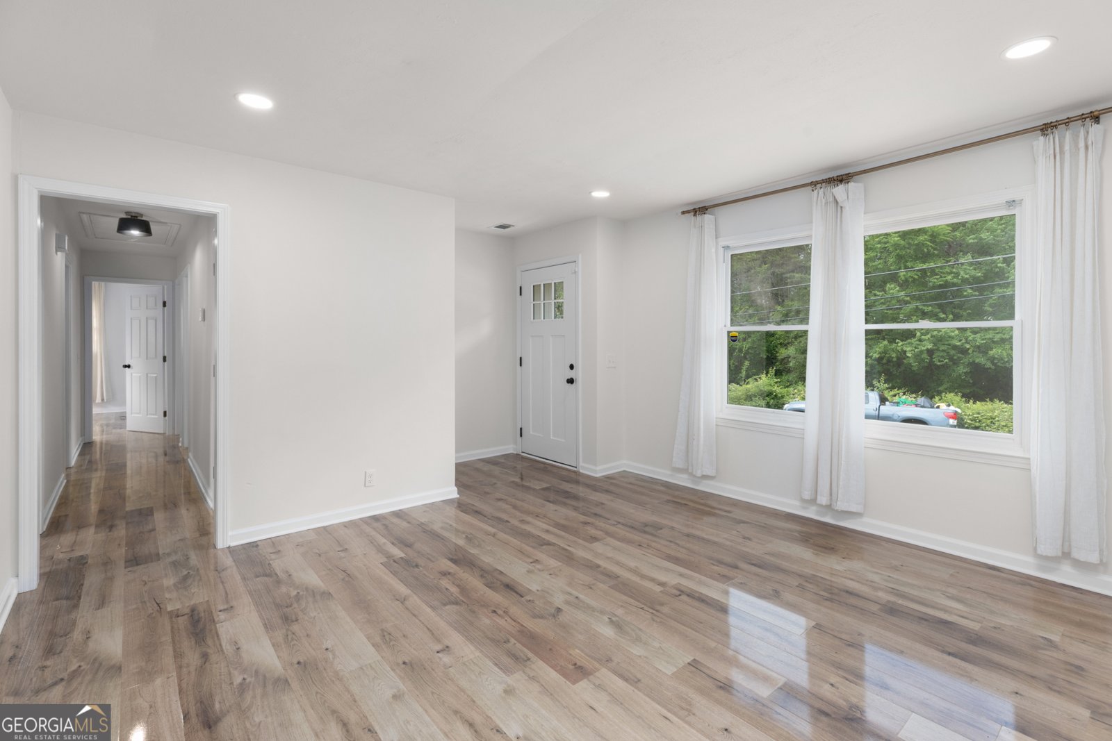 1755 Rockbridge Road Conyers - 6