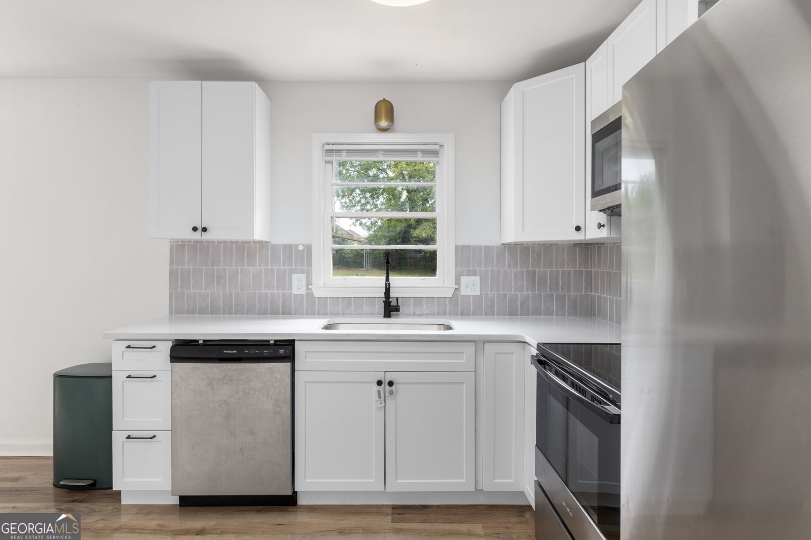 1755 Rockbridge Road Conyers - 8