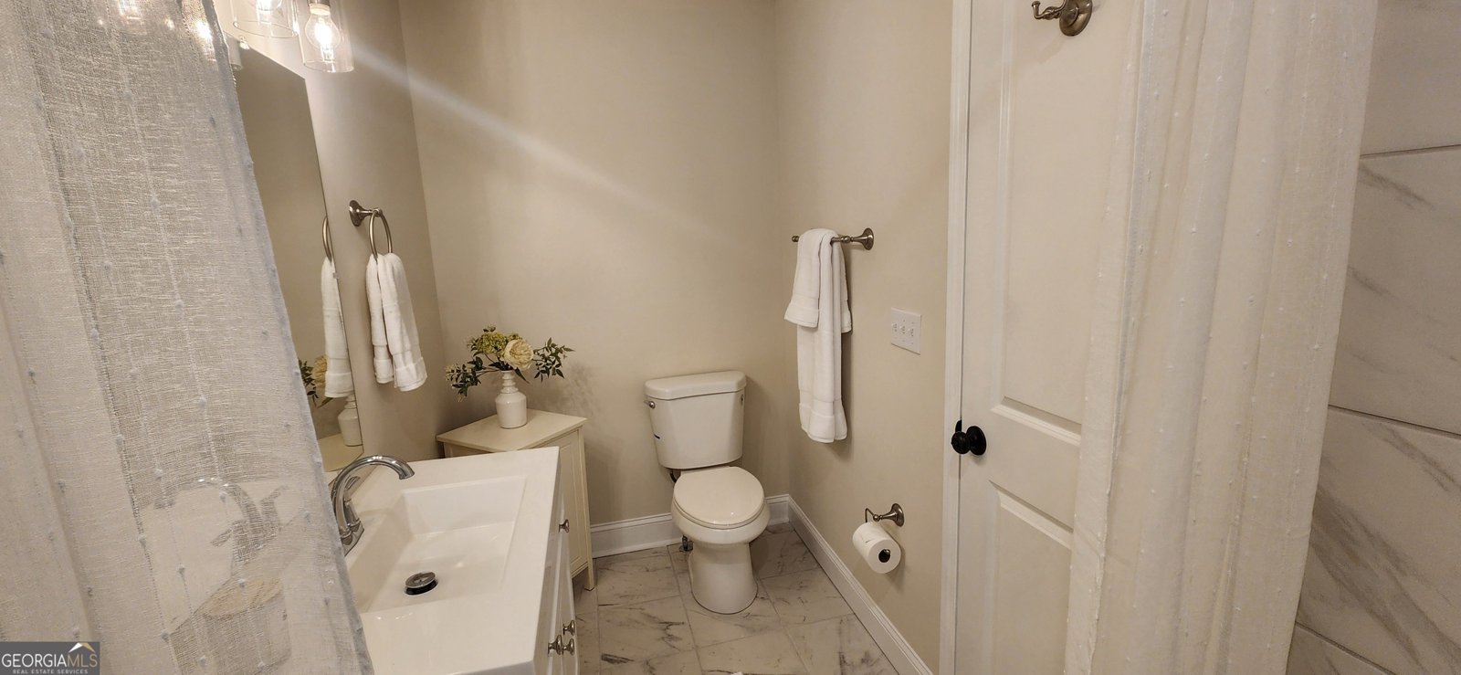 110 Forrest Avenue Jackson - 11
