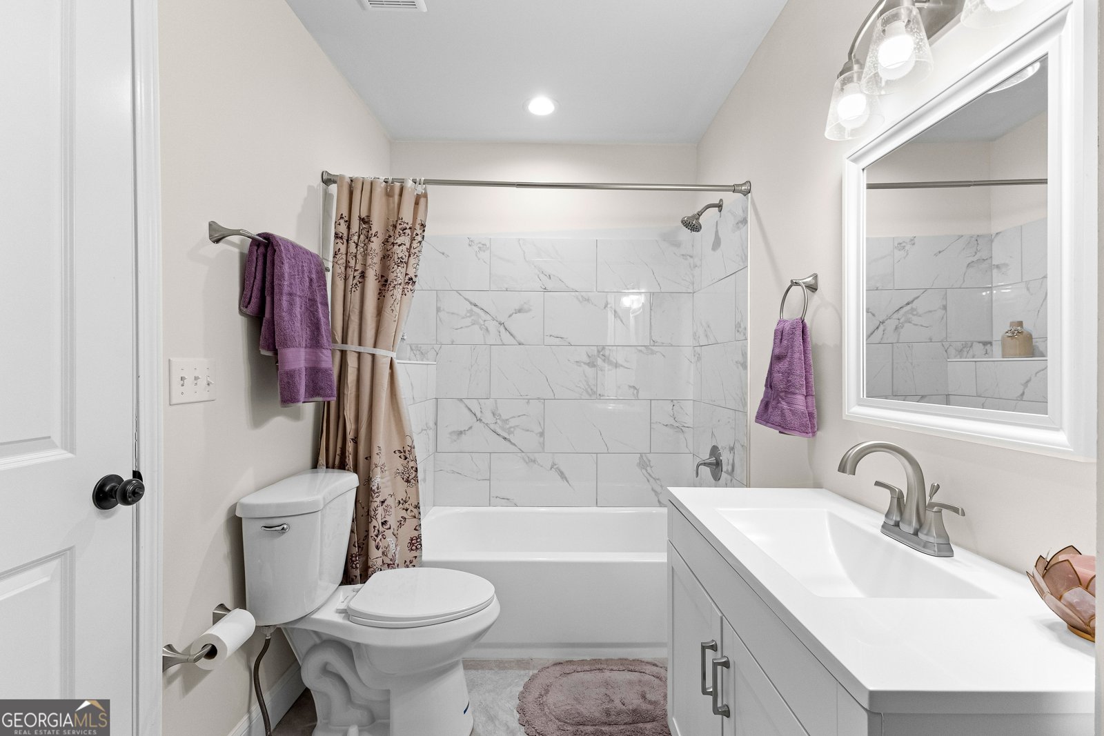 110 Forrest Avenue Jackson - 13