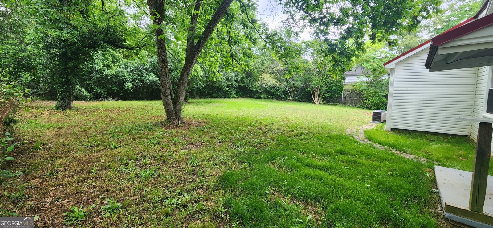 110 Forrest Avenue Jackson - 16