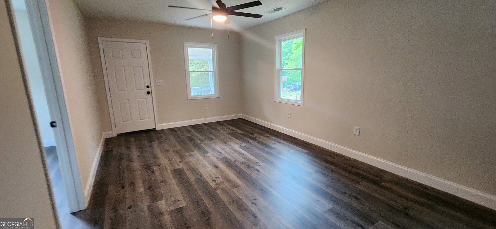 110 Forrest Avenue Jackson - 17