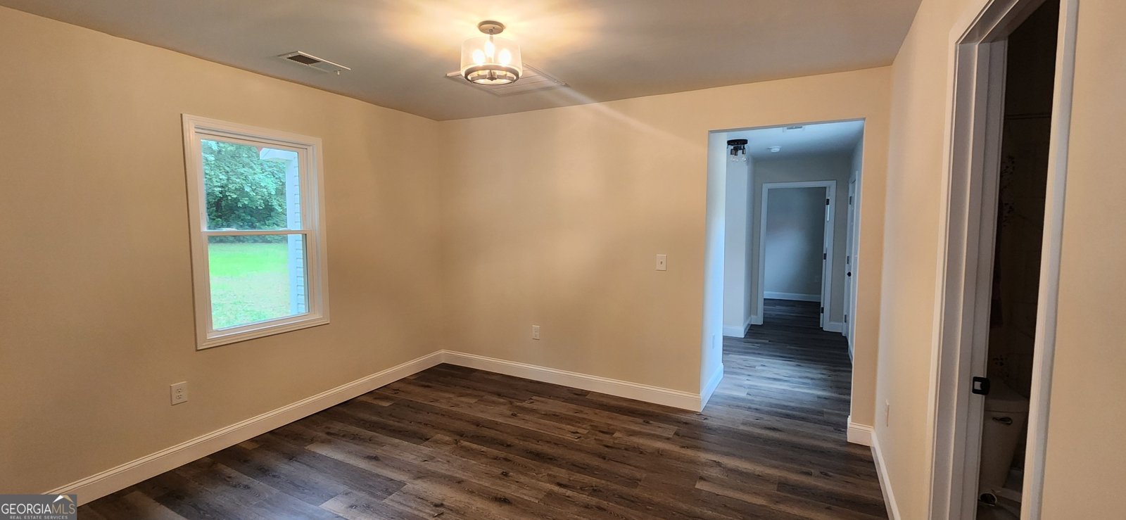 110 Forrest Avenue Jackson - 18